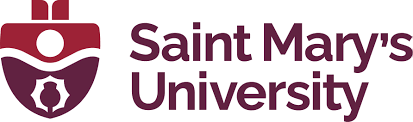 Saint Mary's University Canada