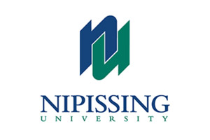 Nipissing University Canada