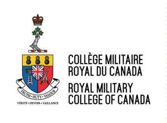 Royal Military College of Canada Canada