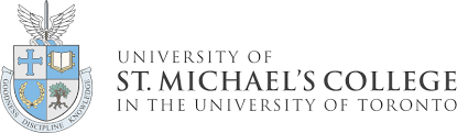 University of St. Michael's College Canada