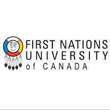 First Nations University of Canada Canada