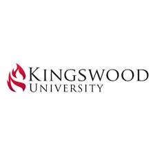 Kingswood University Canada