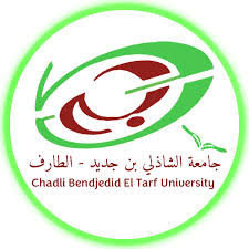 Universities Logo