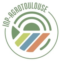 National School of Agronomy of Toulouse Algeria