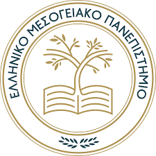 Hellenic Mediterranean University Greece
