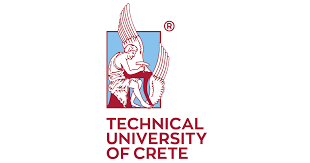 Technical University of Crete Greece