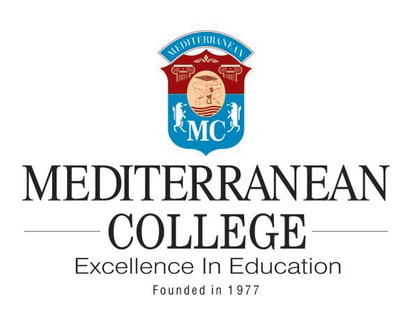 Mediterranean College Greece