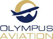 Olympus Aviation Academy Greece