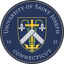 University of Saint Joseph Macau