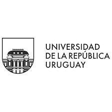 University of the Republic Uruguay