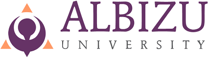 Albizu University Puerto Rico