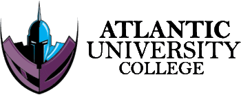 Atlantic University Puerto Rico
