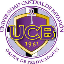 Central University of Bayamnn Puerto Rico