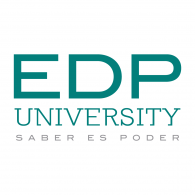 EDP â€‹â€‹University Puerto Rico