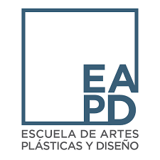 School of Fine Arts and Design Puerto Rico