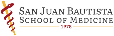 San Juan Bautista School Of Medicine Puerto Rico