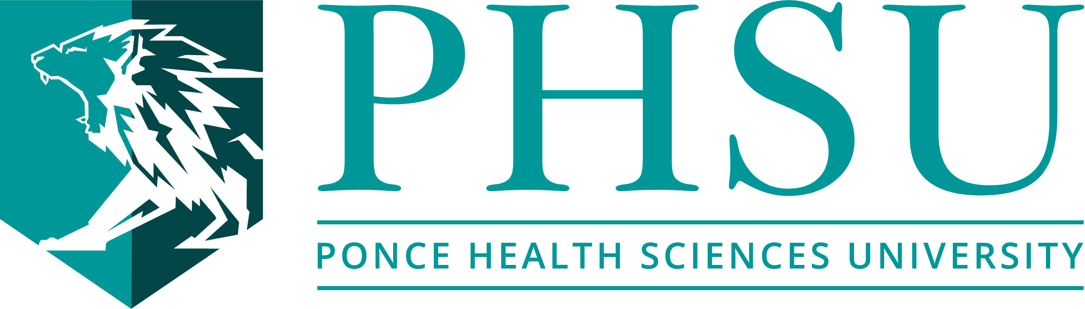 Ponce Health Sciences University Puerto Rico