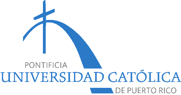 Pontifical Catholic University of Puerto Rico Puerto Rico