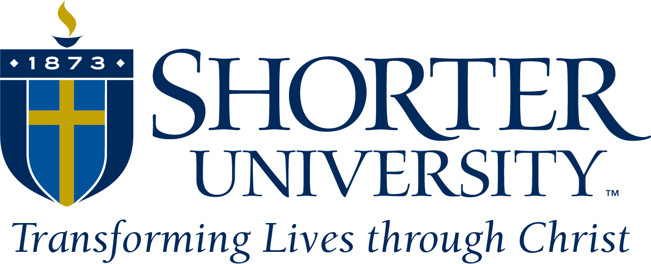 Shorter University Georgia