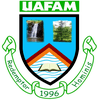 Fernando Arturo de Meri Agroforestry University Dominican Republic