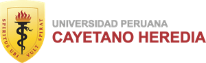 Cayetano Heredia Peruvian University Peru
