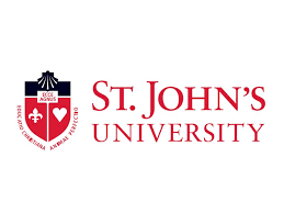 Saint John the Baptist Private University Peru