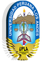 Los Andes Peruvian University Peru