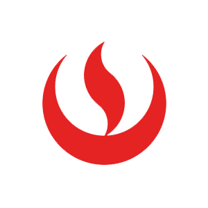 Peruvian University of Sciences and Information Technology Peru