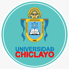 Private University of Chiclayo Peru