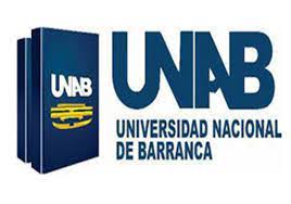 National University of Barranca Peru