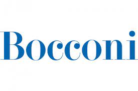 Bocconi University-Bocconi International Award - 2024 by Bocconi ...